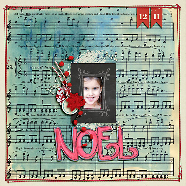 noel
