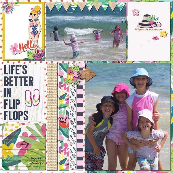 Noosa-dec-06