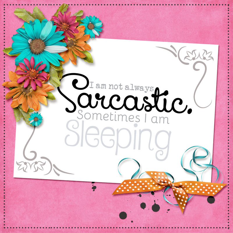 Nophoto_sarcasticsm