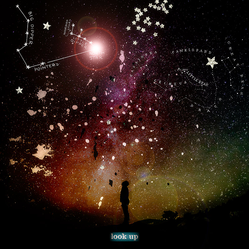 North Star