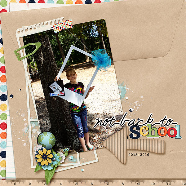 NotBackToSchool2015Web