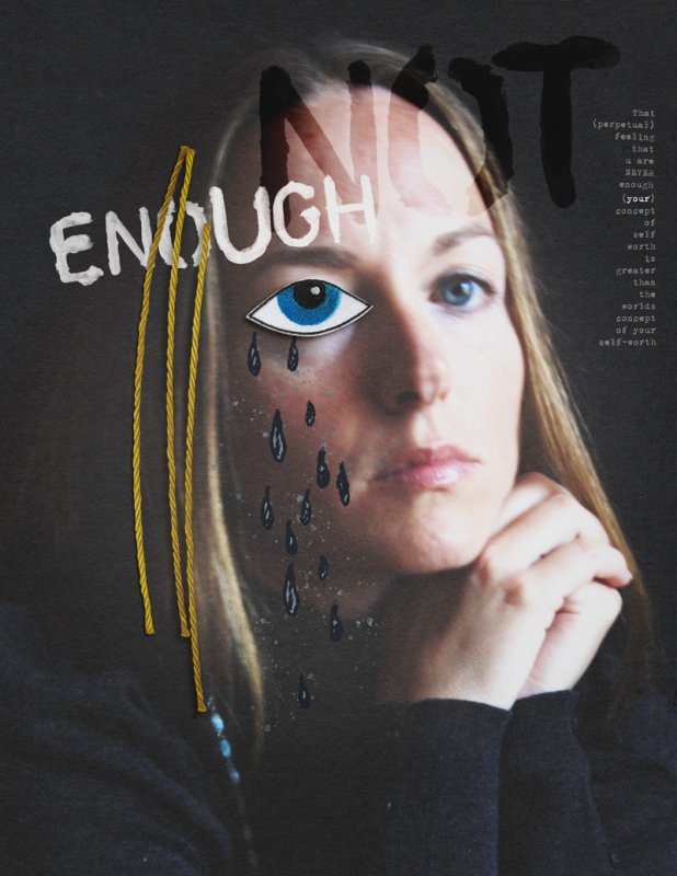 NotEnough