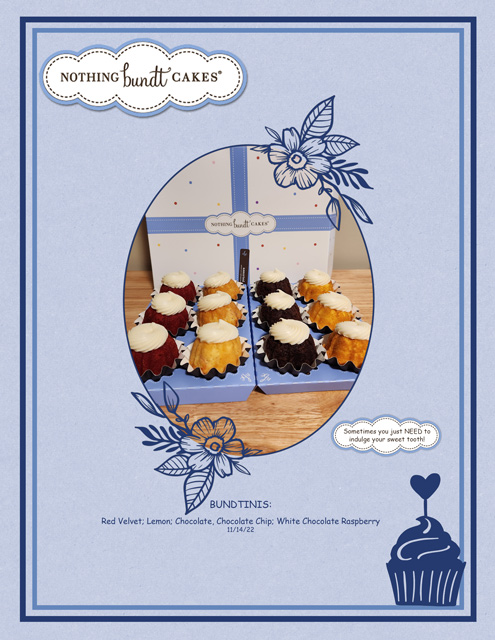 Nothing-Bundt-Cakes-2022