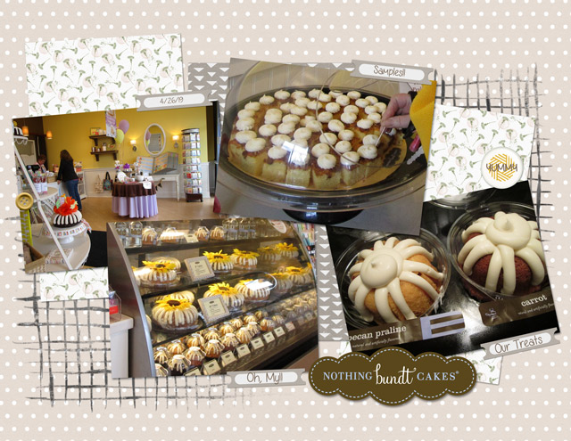 Nothing-Bundt-Cakes