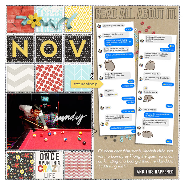 Nov 1