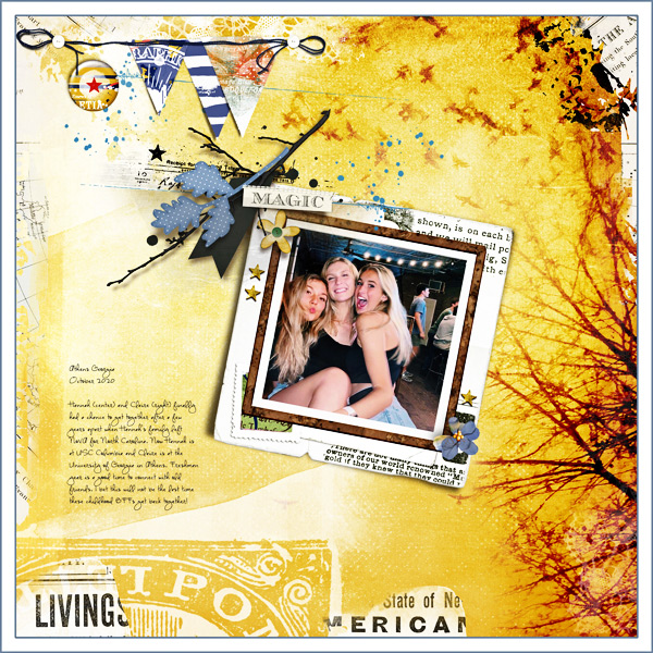 Nov-11-SOSN-Magic