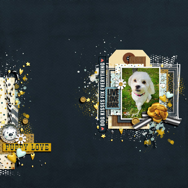Nov-17 Scraplift challenge
