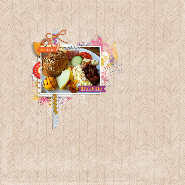 Nov-19 Scraplift challenge