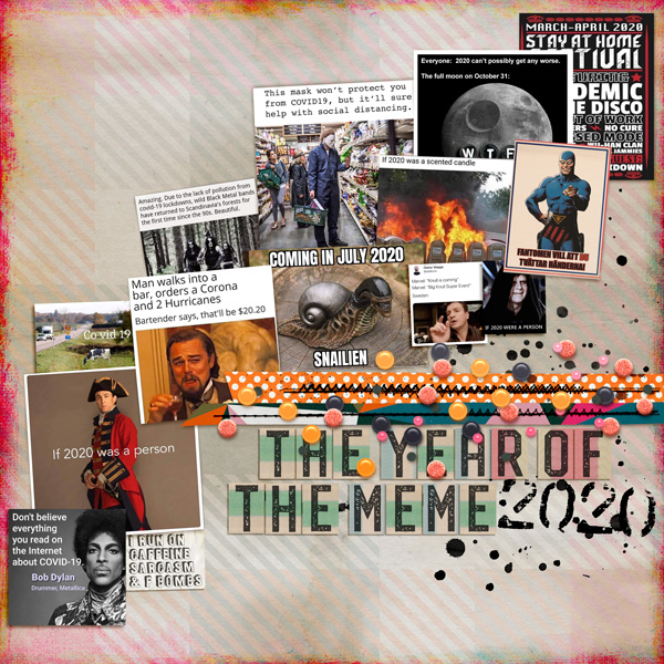 Nov-20 Template challenge