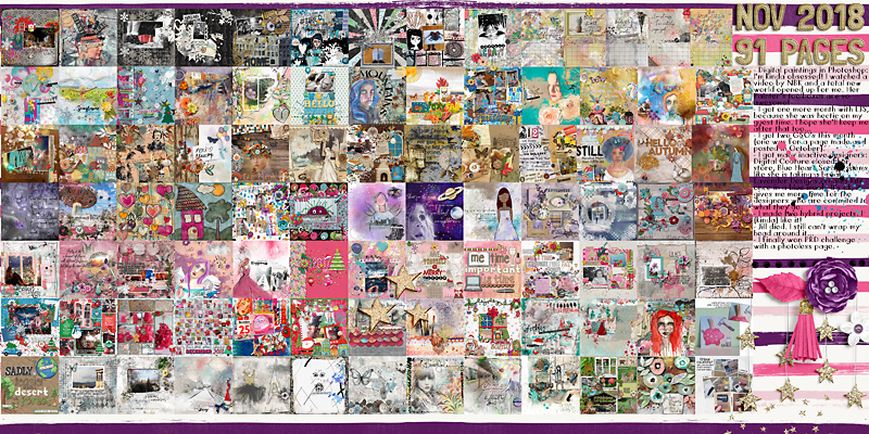 Nov 2018 - 91 pages