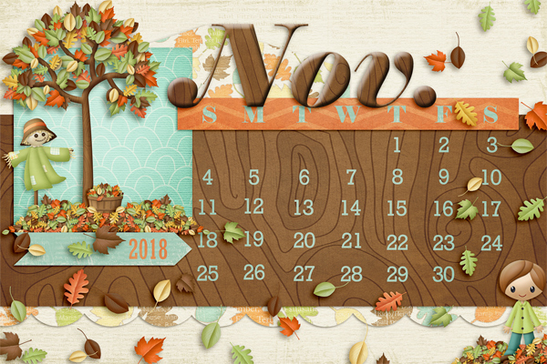 Nov.2018