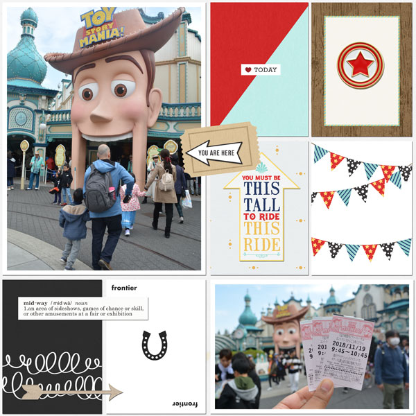 Nov-2019-Scraplift-Ch