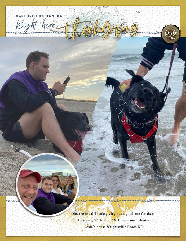 Nov-27-Beach-Thanksgiving 2020
