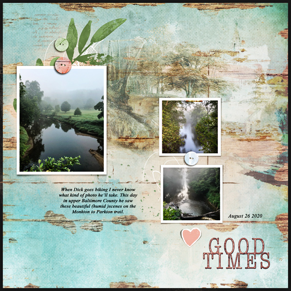 Nov-4-on-the-trail
