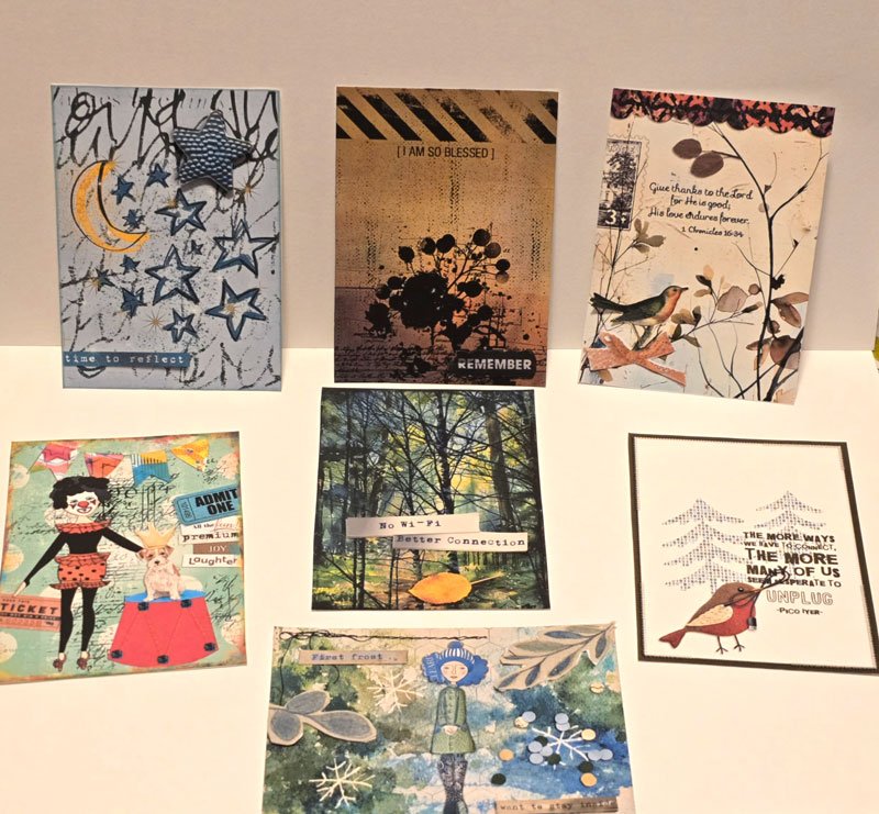 Nov-ATC-Week-1.jpg