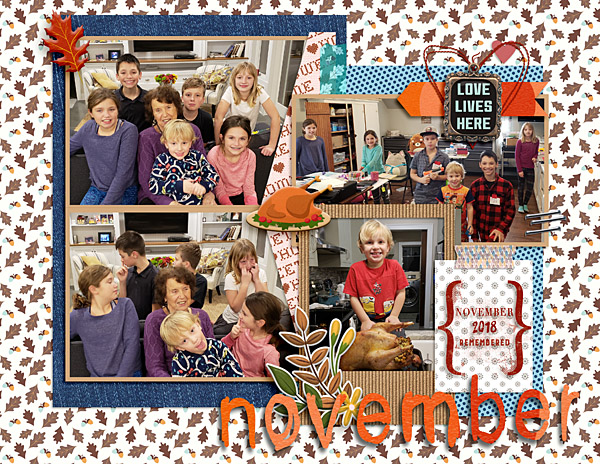 Nov. Calendar Topper.web