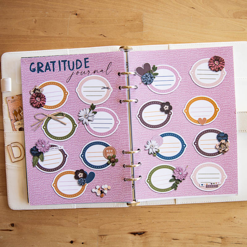 Nov Gratitude Journal (hybrid)