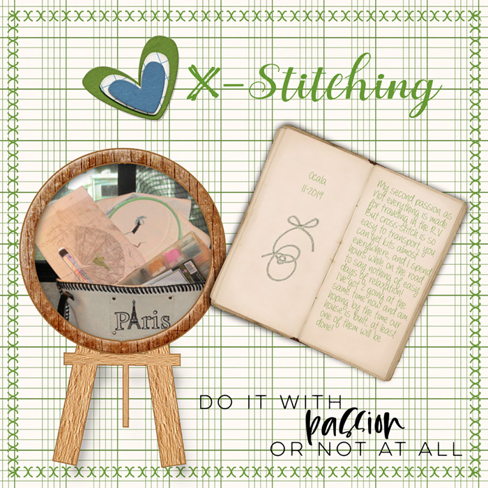 Nov-Journal-xStitch