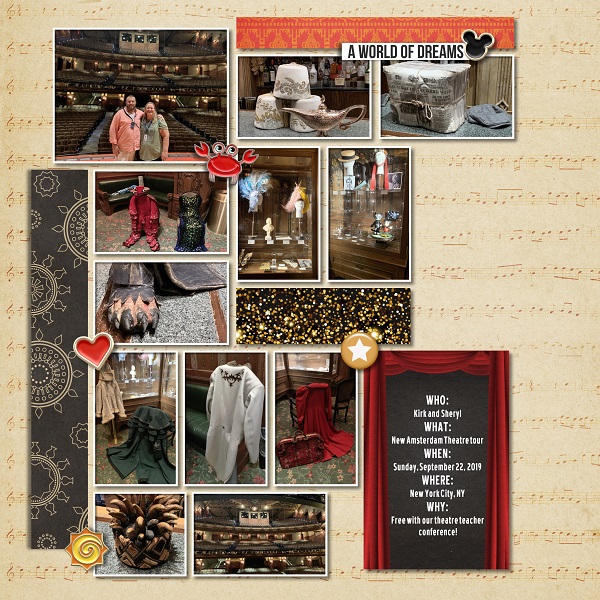 Nov Journal