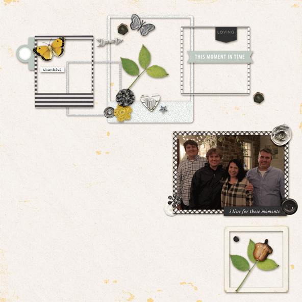 Nov-scraplift