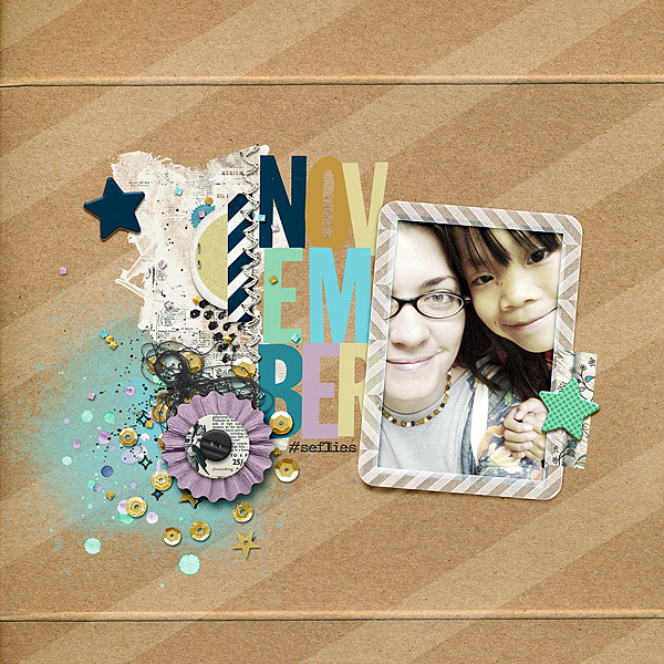 NOV#selfies-copy
