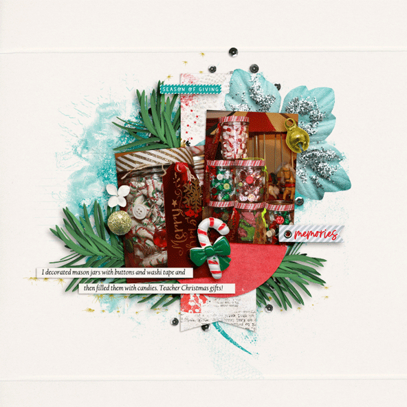 Nov-swl