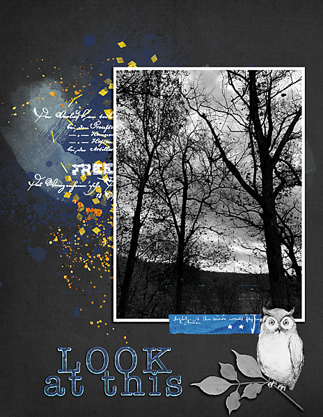 Nov18_TechniqueSlowScrap_flowersgal_web