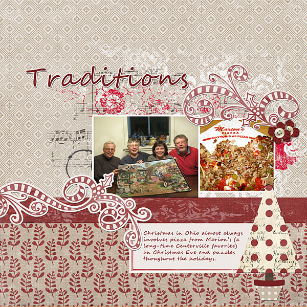 Nov2017 Scraplift Chall_web