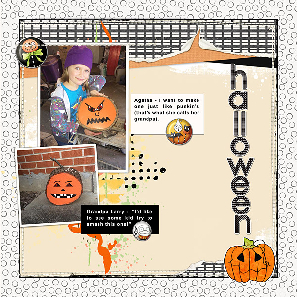 Nov2017_Journaling Chall_web