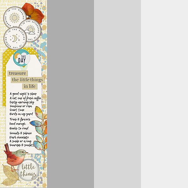 Nov2017_Muse_Wk1_web