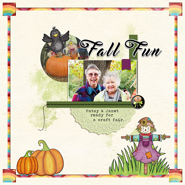 Nov2018_KHadfield Chall_web