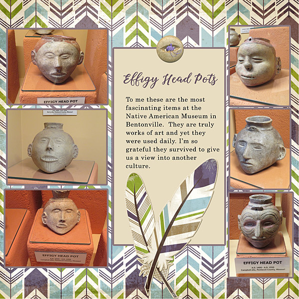 Nov2018_Scraplift Chall_web