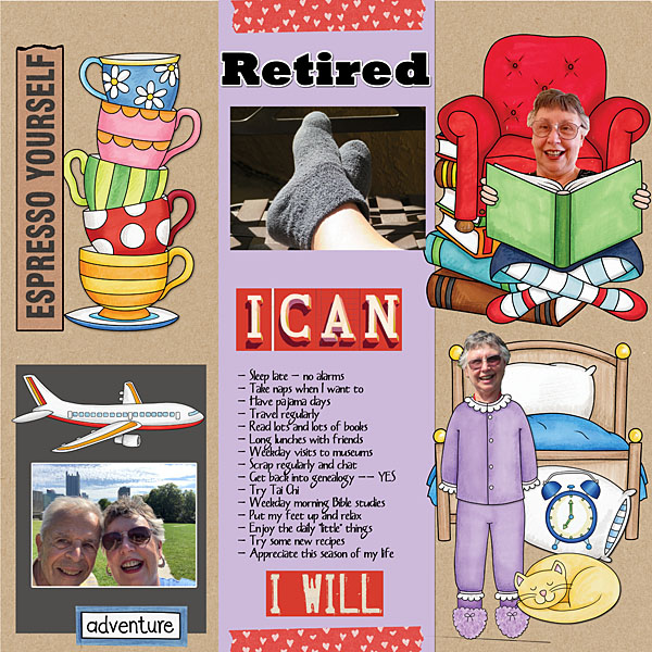 Nov2019_Journaling Chall_web