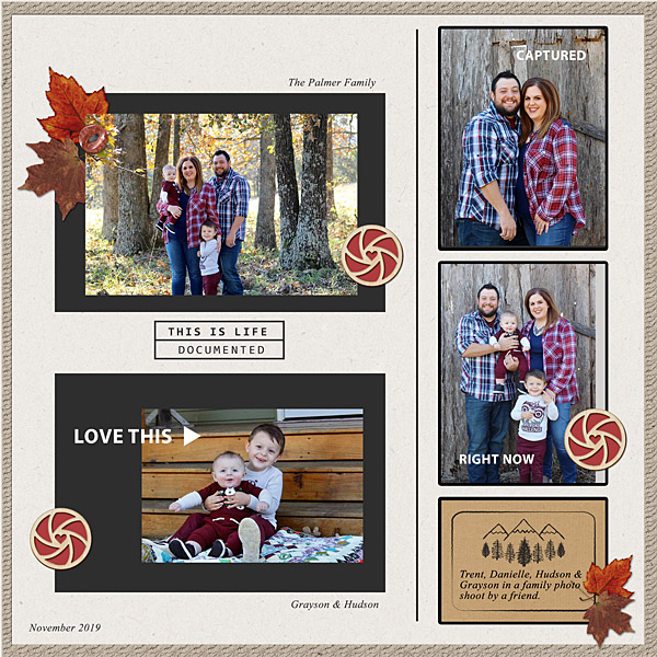 Nov2019_Sahlin Studio Chall_web