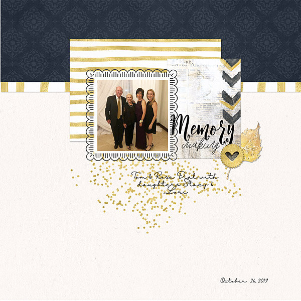 Nov2019_Scraplift Chall_web