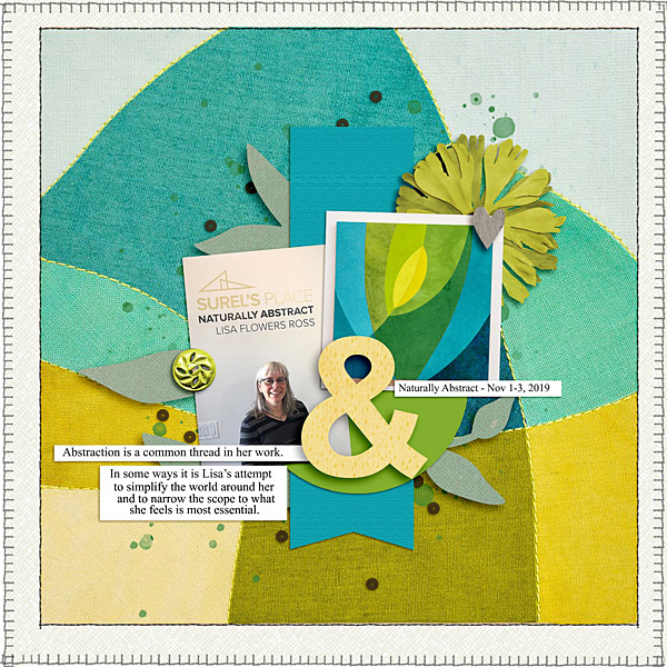 Nov2019_SWL Blog Chall_web