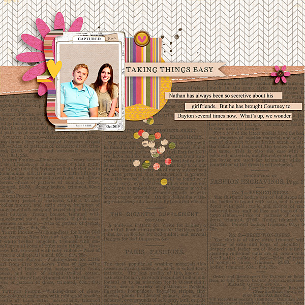 Nov2019_Template Chall_web