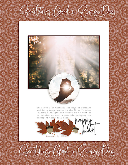 Nov2020_Inspiration_Chall_flowersgal_web