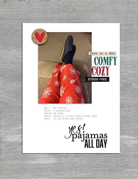 Nov2020_JournalingChall_flowersgal_web