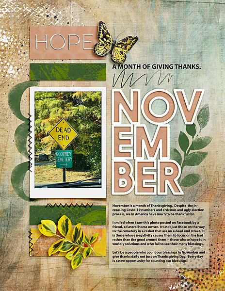 Nov2020_LBW-Chall_flowersgal_webjpg