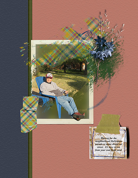 Nov2020_NBK_SimpleChall_flowersgal_web