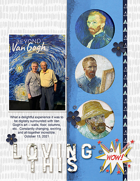 Nov2021_Inspiration-Chall_flowersgal_web