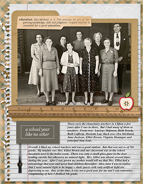 Nov2021_Journaling-Chall_flowersgal_web