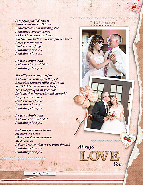 Nov2021_Lyrics-challenge_flowersgal_web