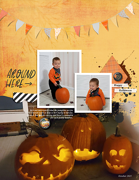 Nov2021_Template-Chall_flowersgal_web