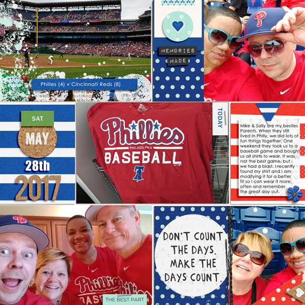 Nov22_Random_Phillies