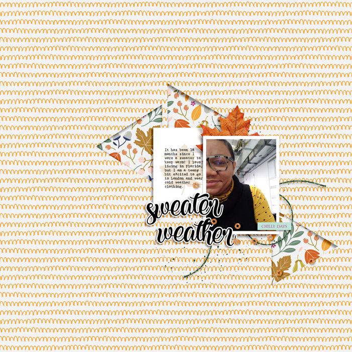 Nov22_Style_Sweater Weather