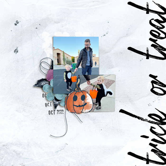 Nov22scraplift-trickortreat-copy