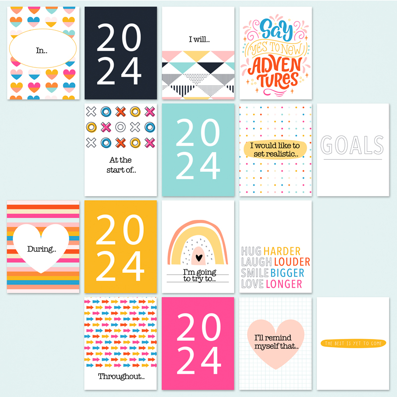 Nov23_Dunia_Everyday Project 2024