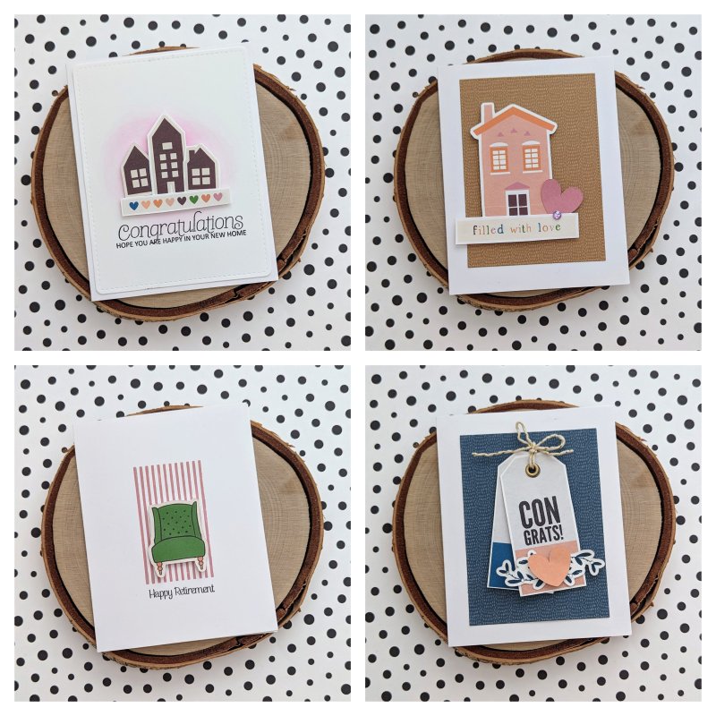 Nov23_Hybrid_MPM Hearth - Cards